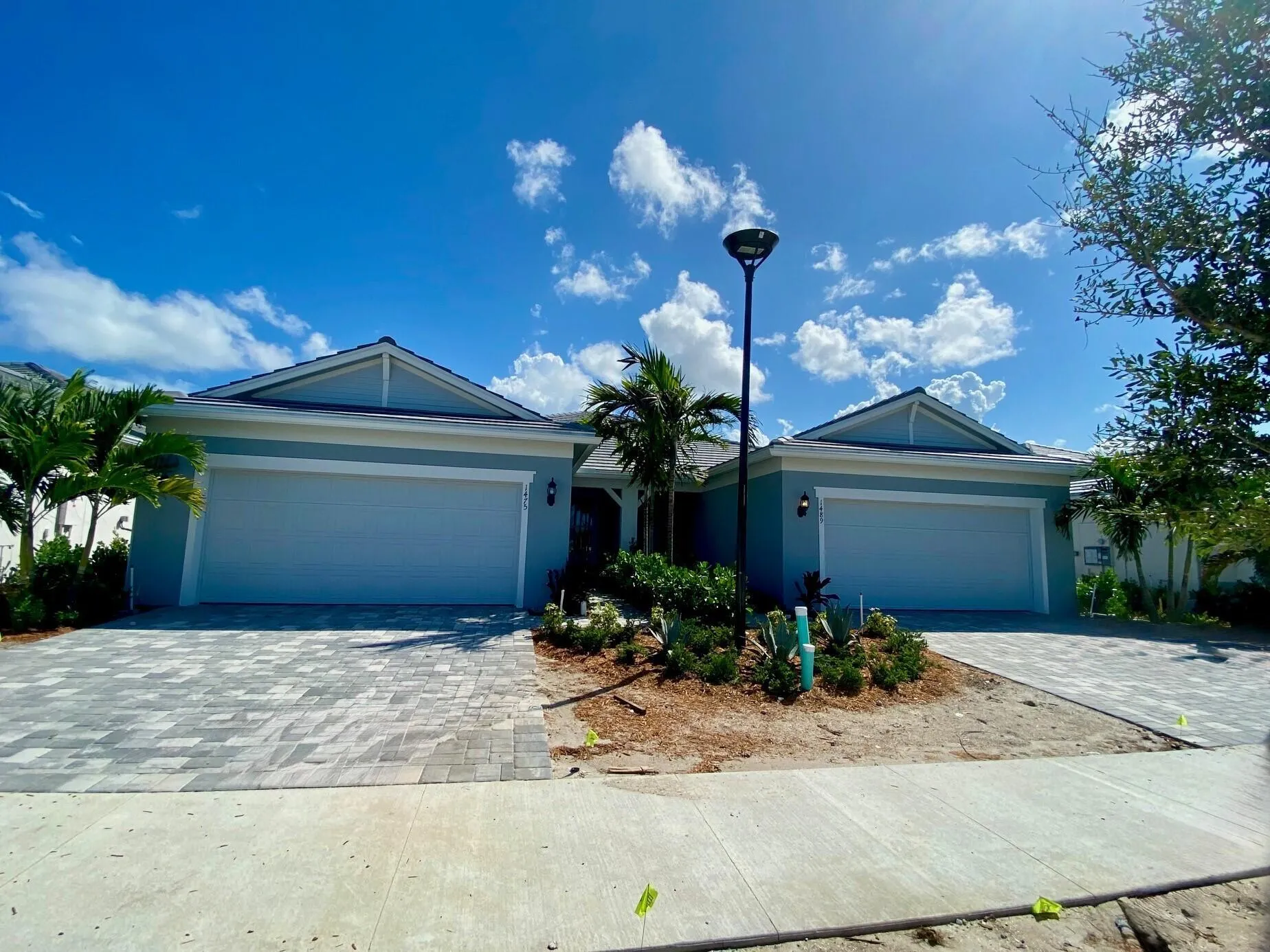 1489 Harper Way, #Villa 28
