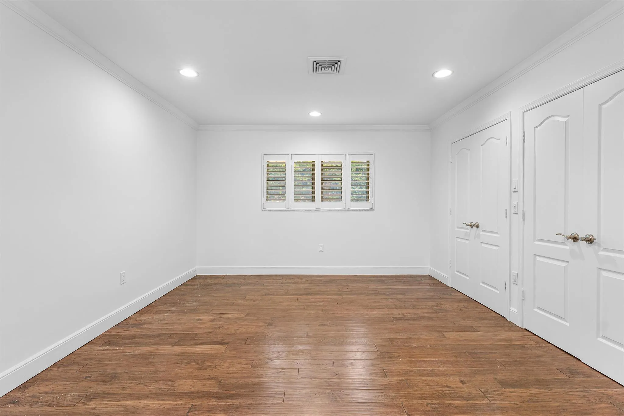 783 Valencia Drive