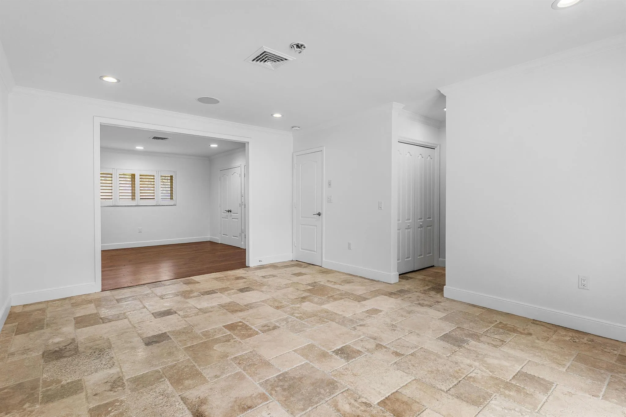 783 Valencia Drive