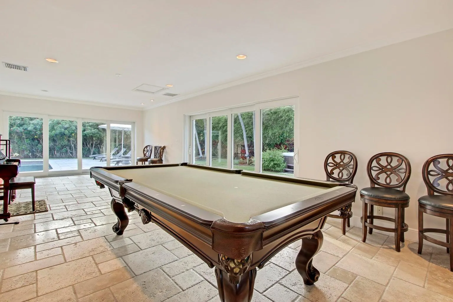 783 Valencia Drive