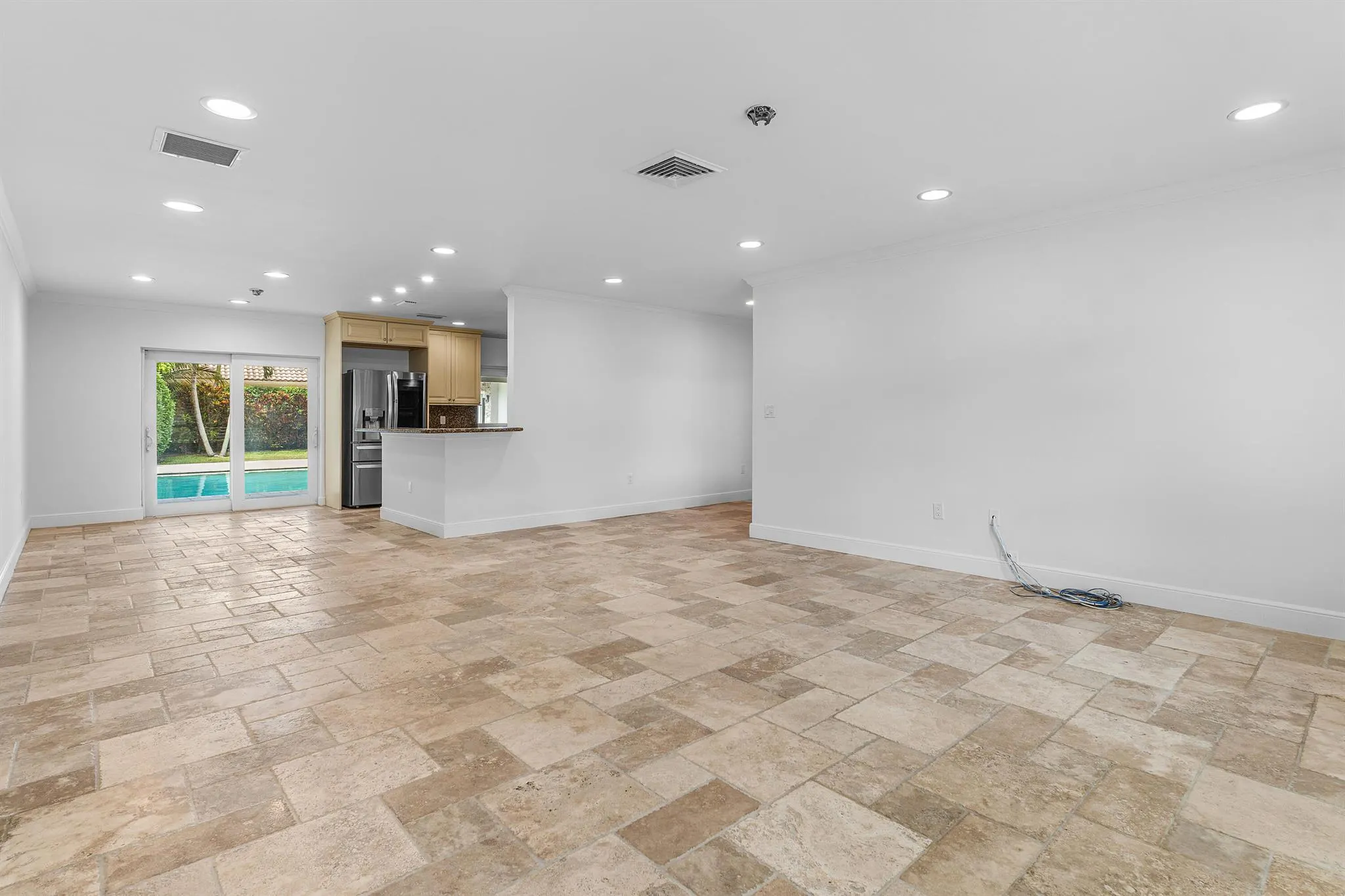 783 Valencia Drive