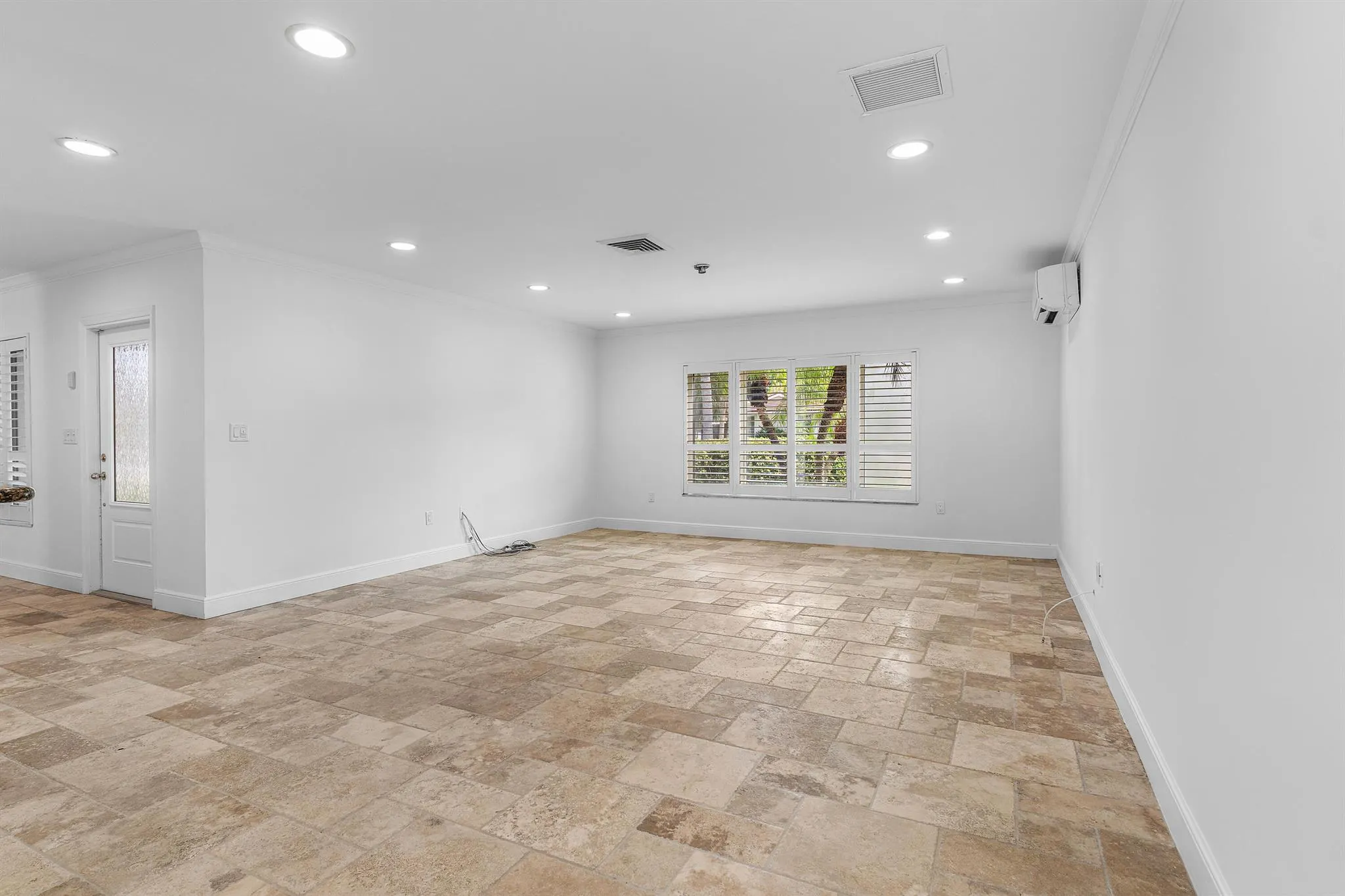 783 Valencia Drive