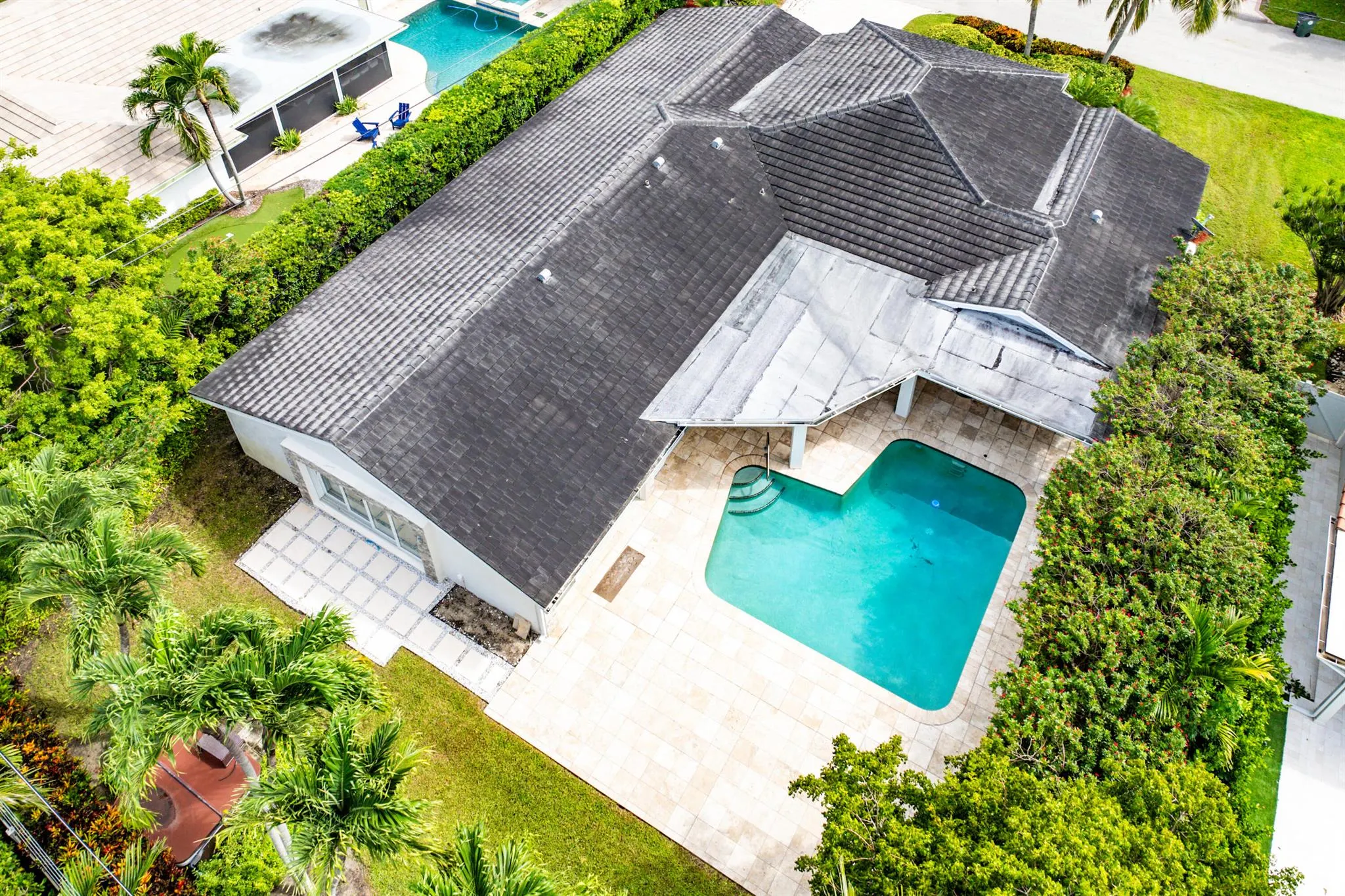 783 Valencia Drive