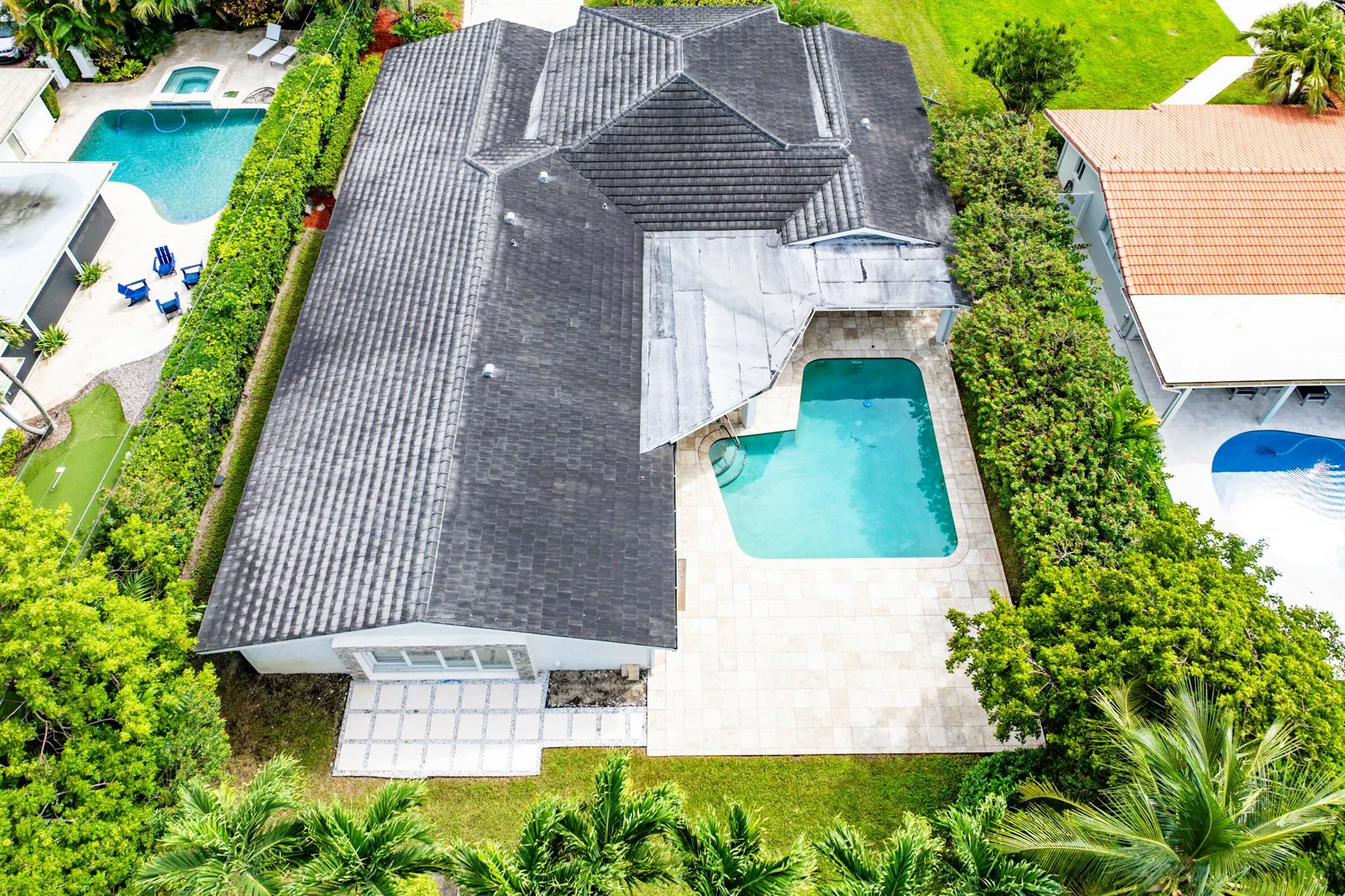 783 Valencia Drive