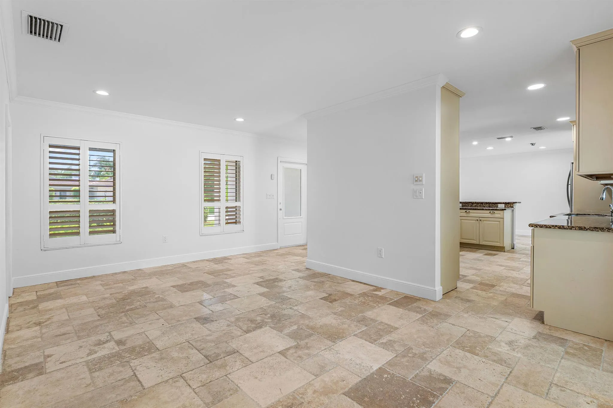 783 Valencia Drive