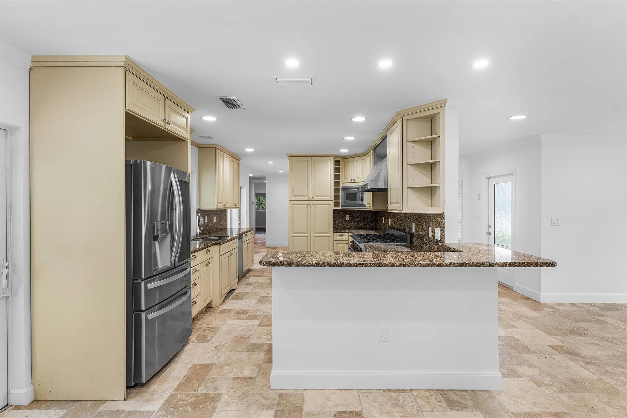 783 Valencia Drive