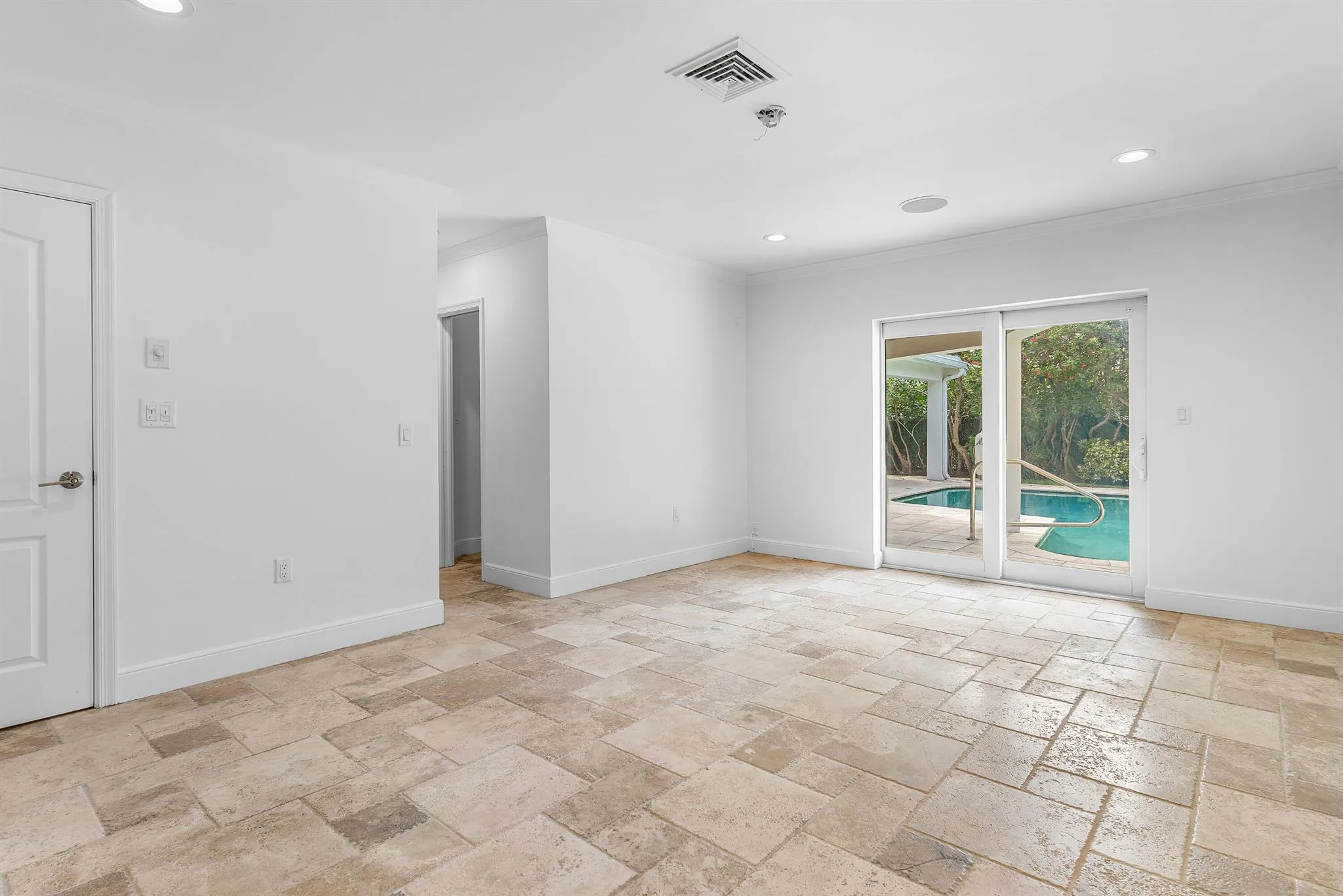 783 Valencia Drive