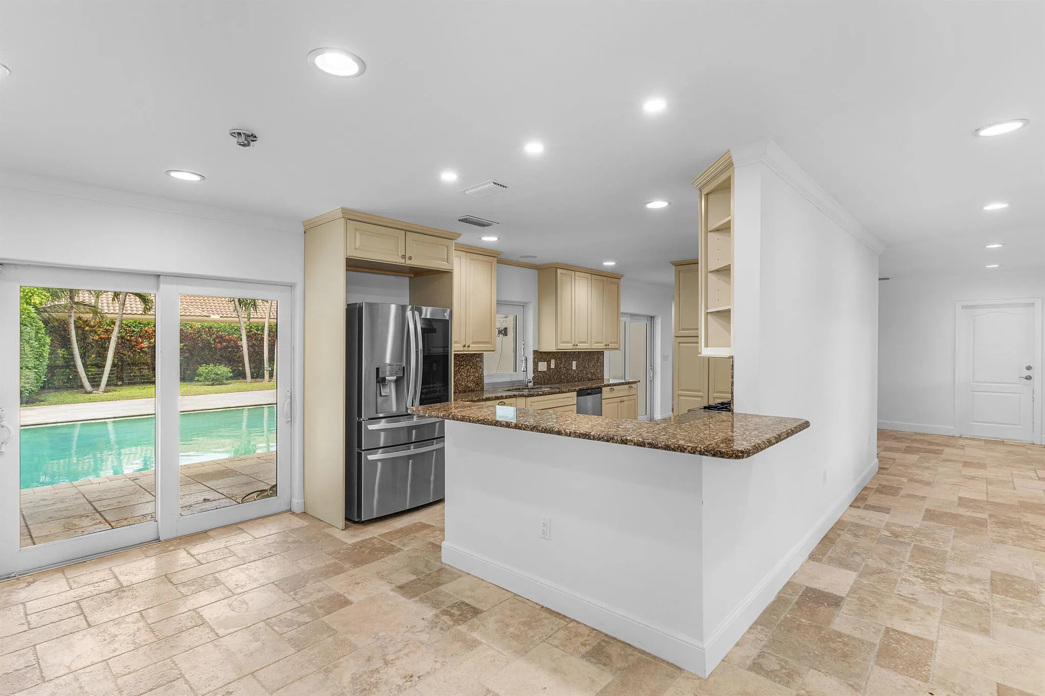 783 Valencia Drive