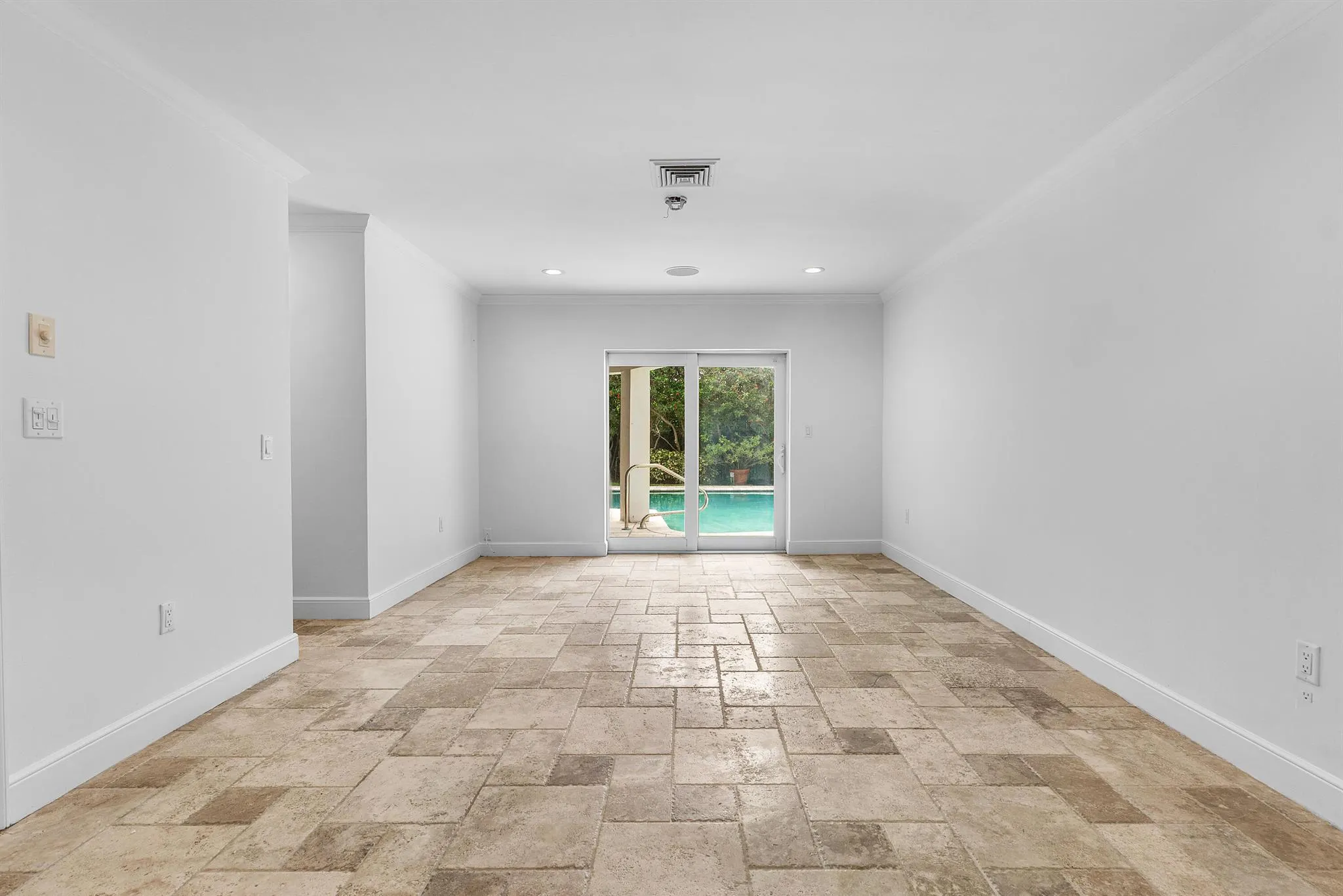 783 Valencia Drive