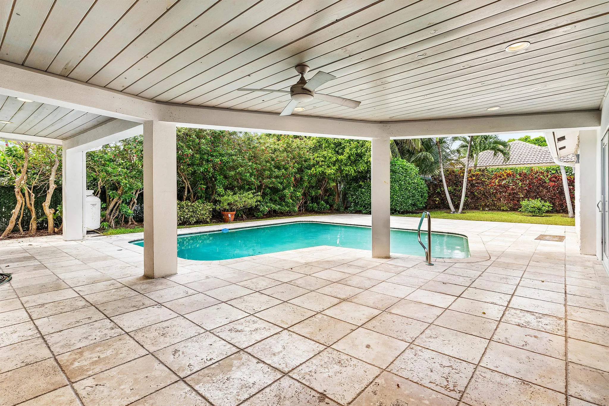783 Valencia Drive