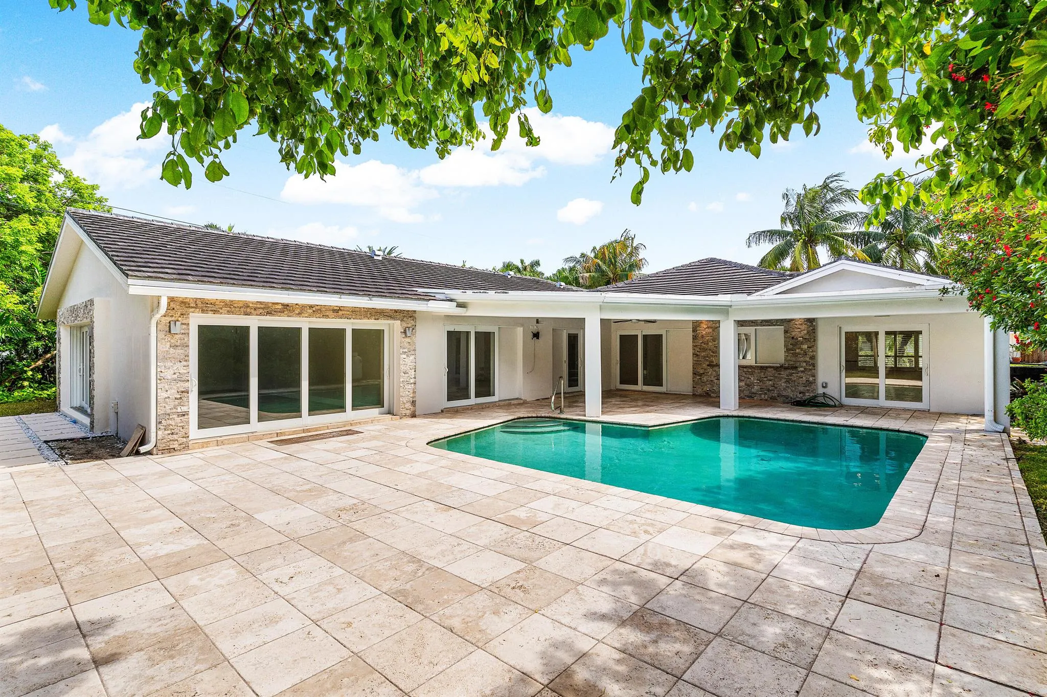 783 Valencia Drive