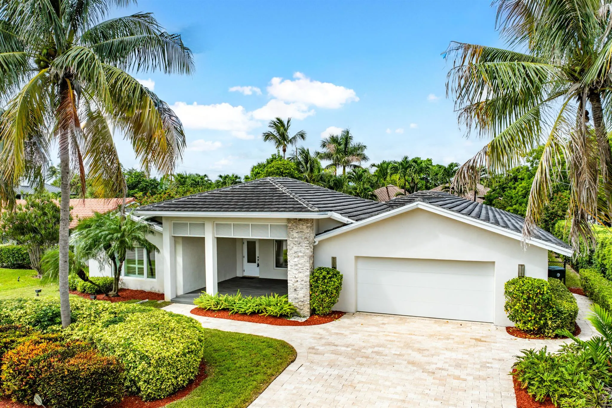 783 Valencia Drive