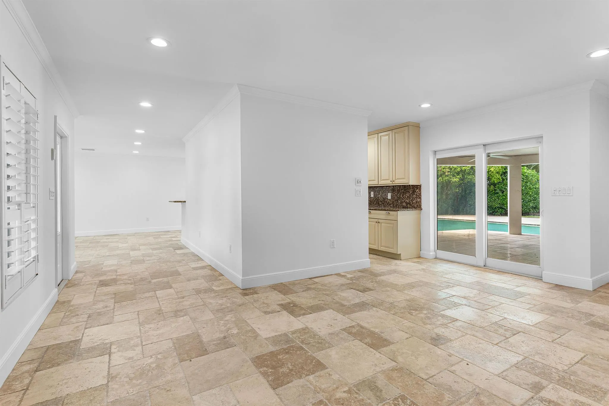 783 Valencia Drive