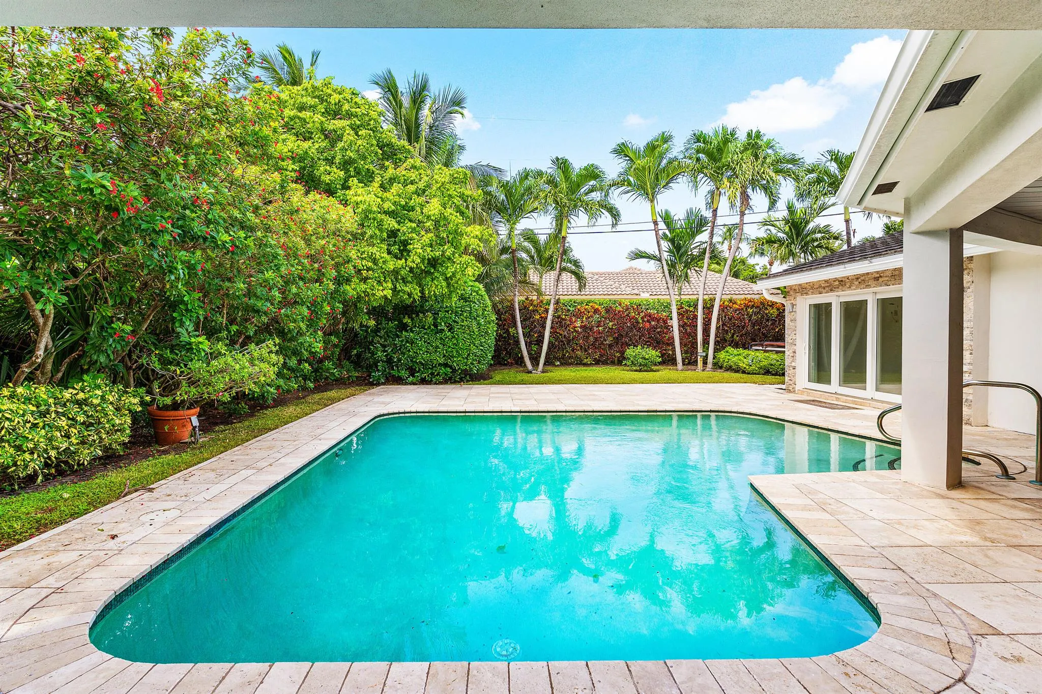783 Valencia Drive