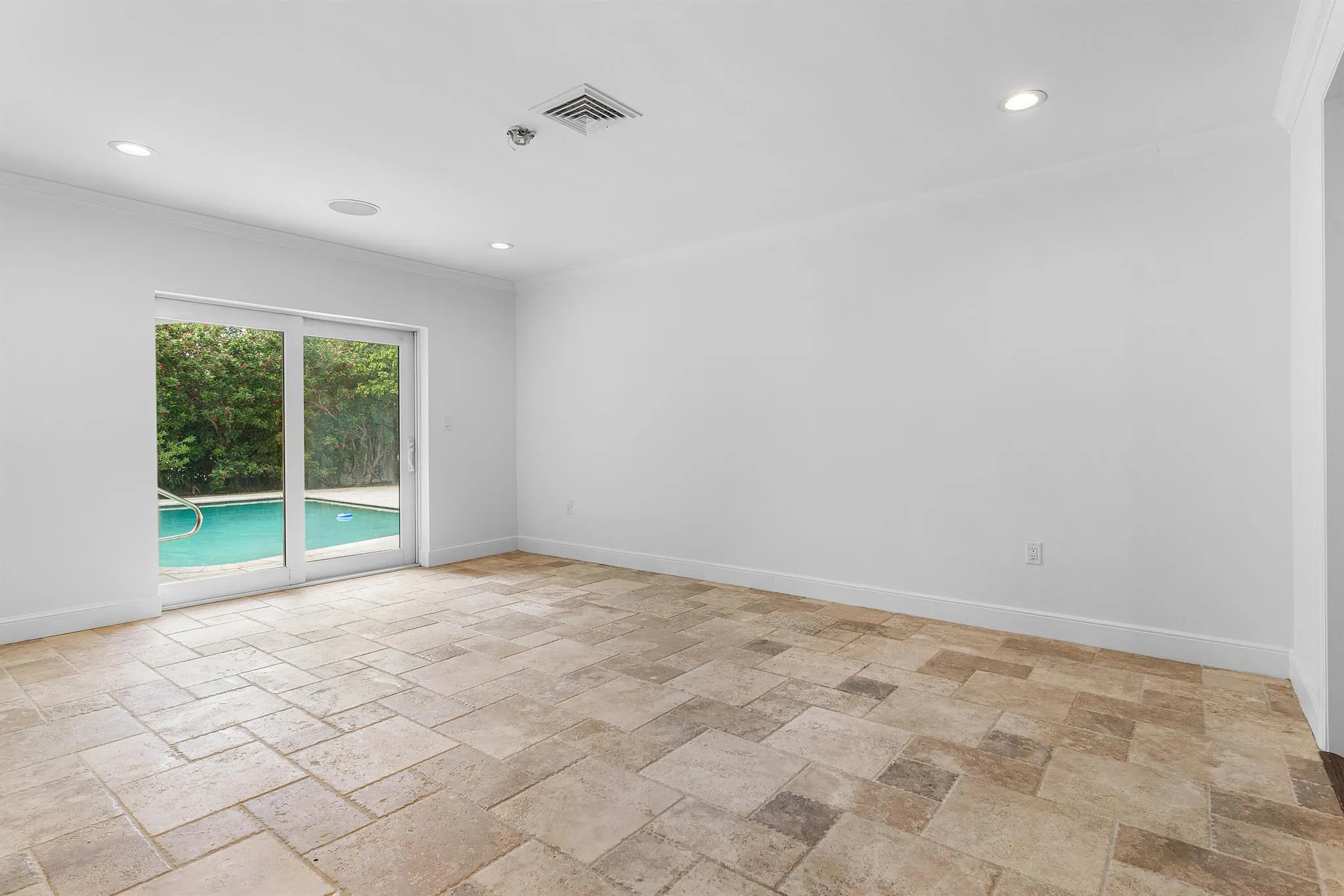 783 Valencia Drive