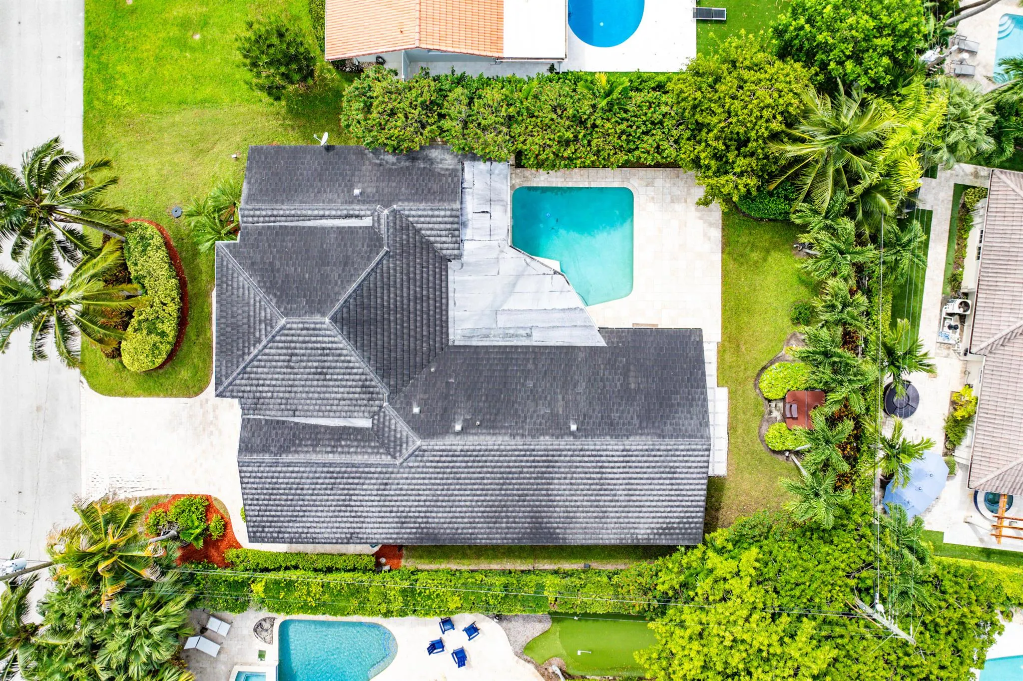 783 Valencia Drive