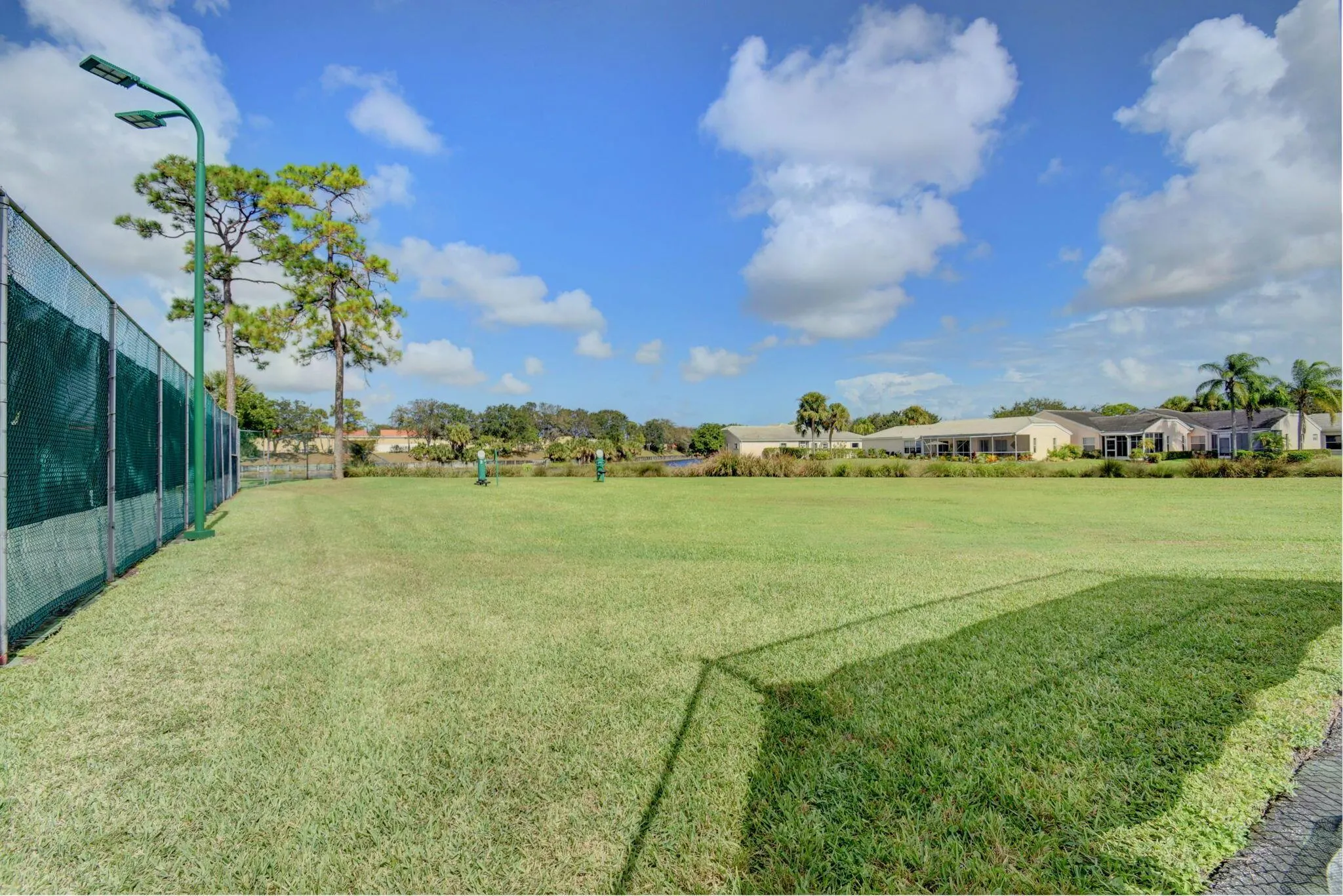 801 Harbour Pointe Way