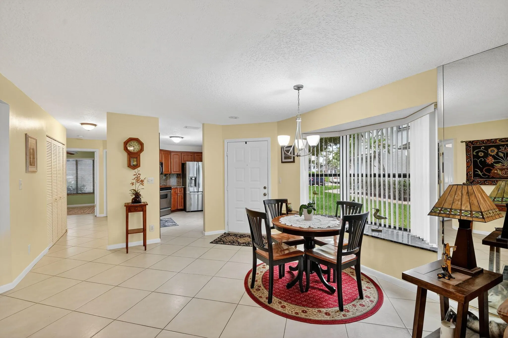 801 Harbour Pointe Way