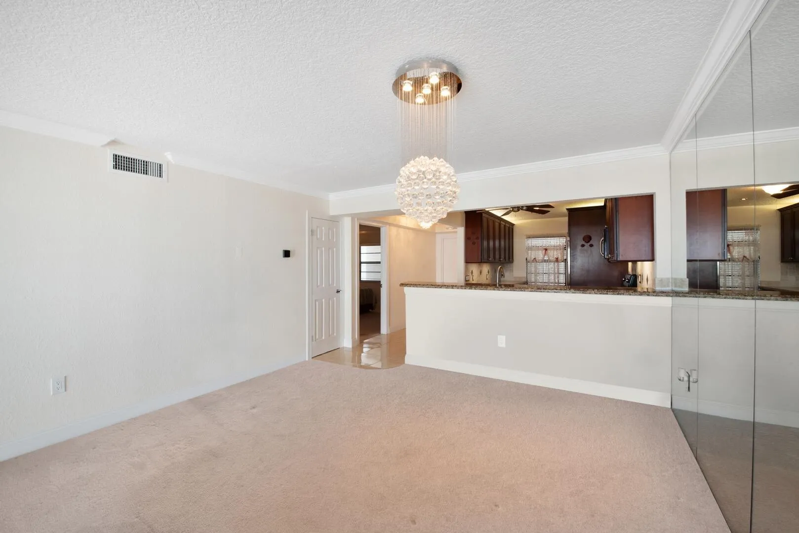 3100 NE 48th Street, #Ph10