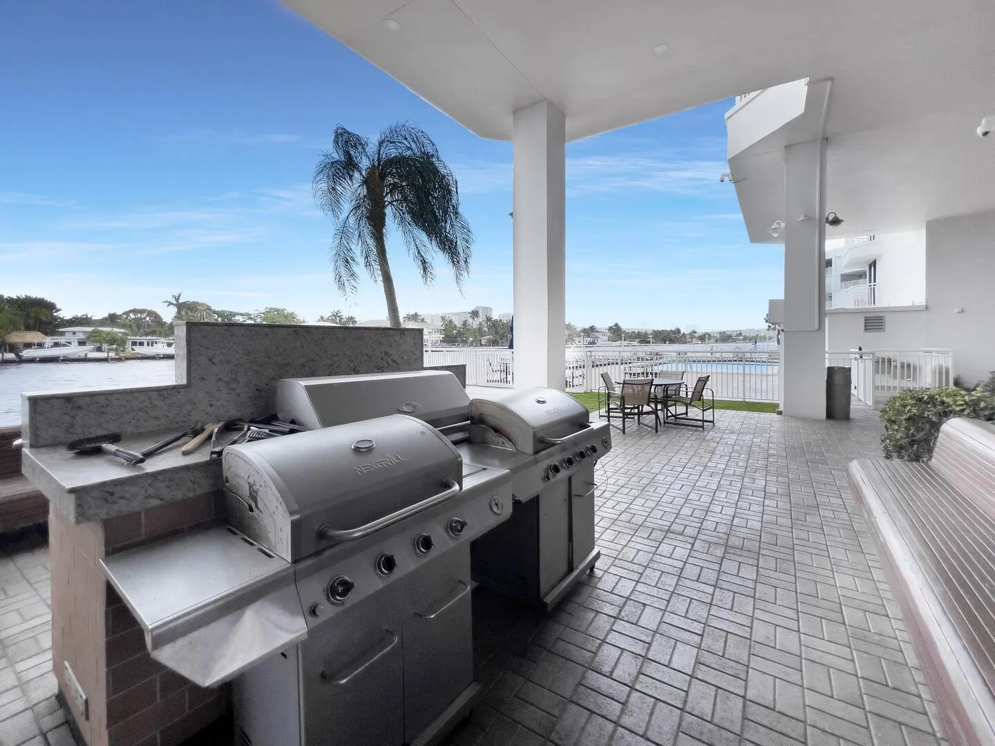 3100 NE 48th Street, #Ph10