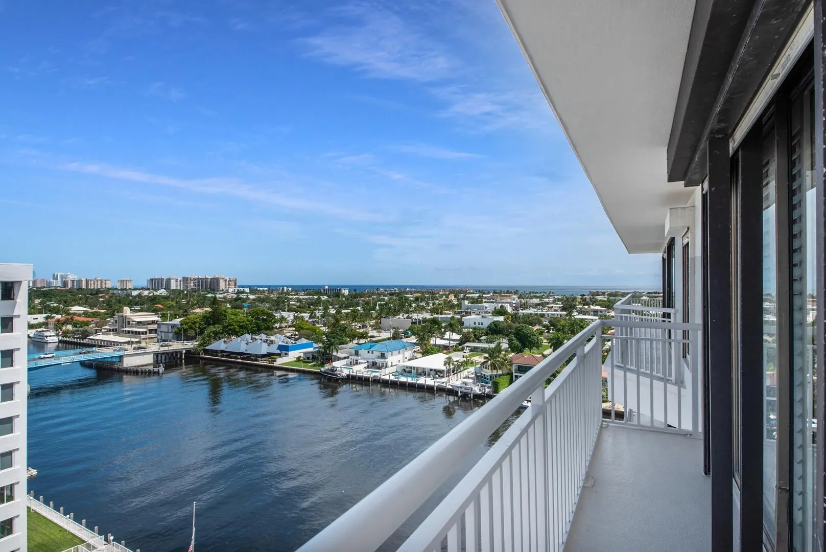 3100 NE 48th Street, #Ph10