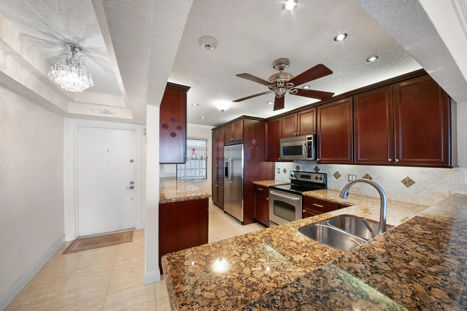 3100 NE 48th Street, #Ph10