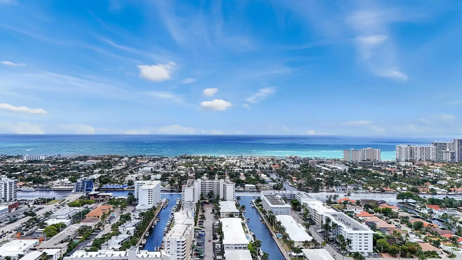 3100 NE 48th Street, #Ph10