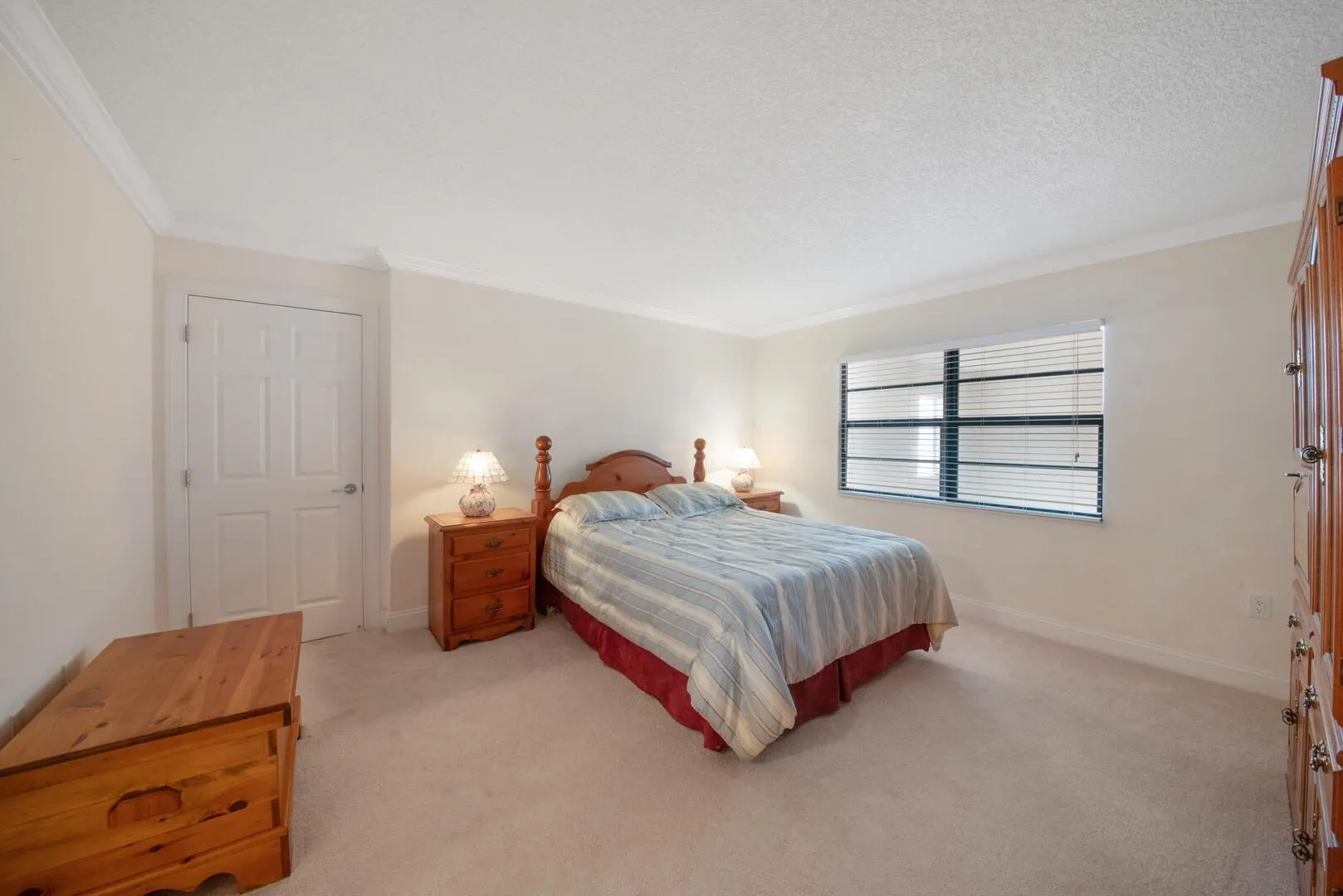 3100 NE 48th Street, #Ph10