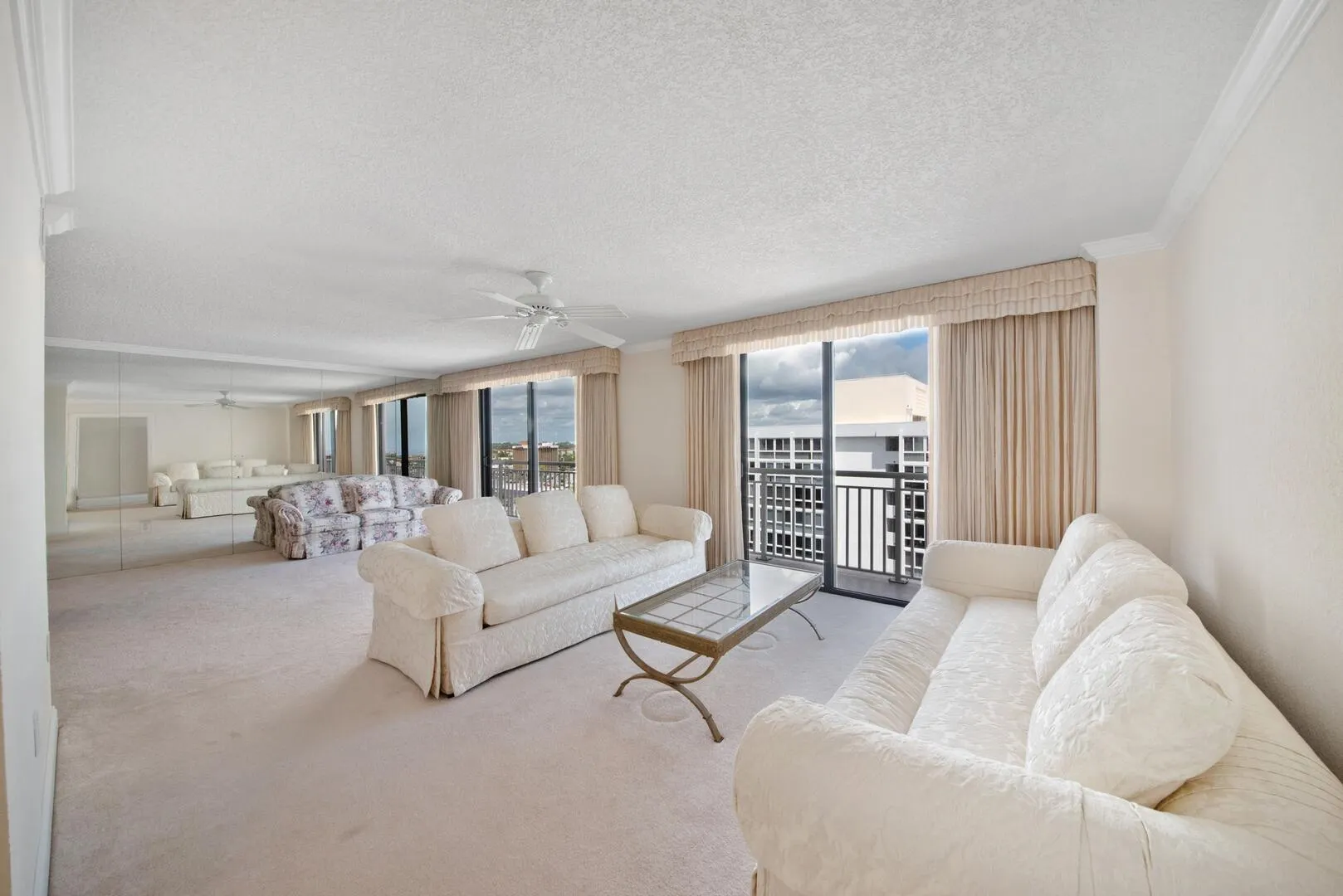 3100 NE 48th Street, #Ph10