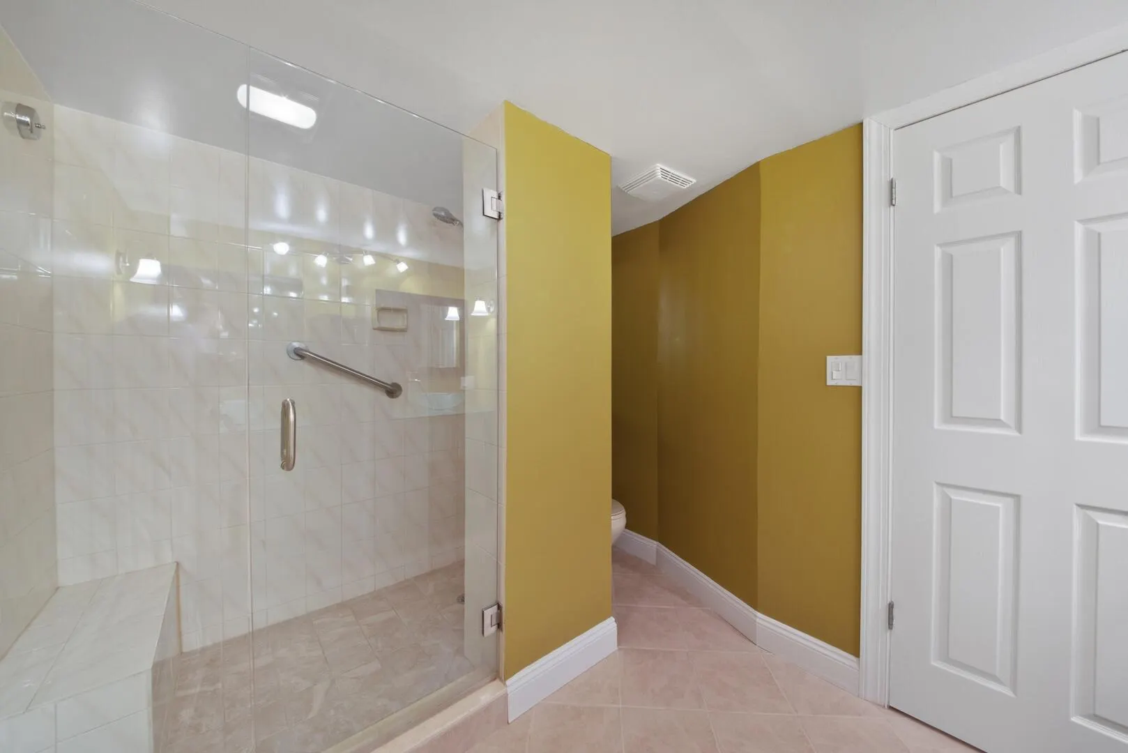 3100 NE 48th Street, #Ph10