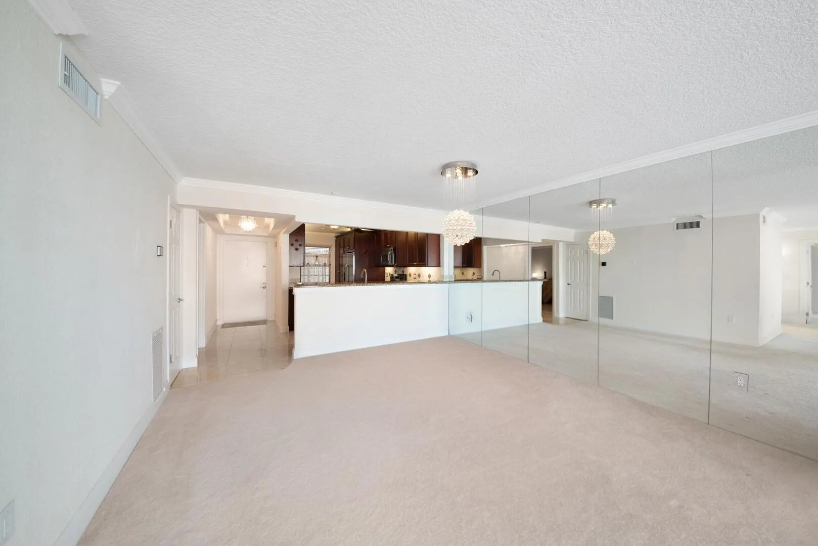 3100 NE 48th Street, #Ph10