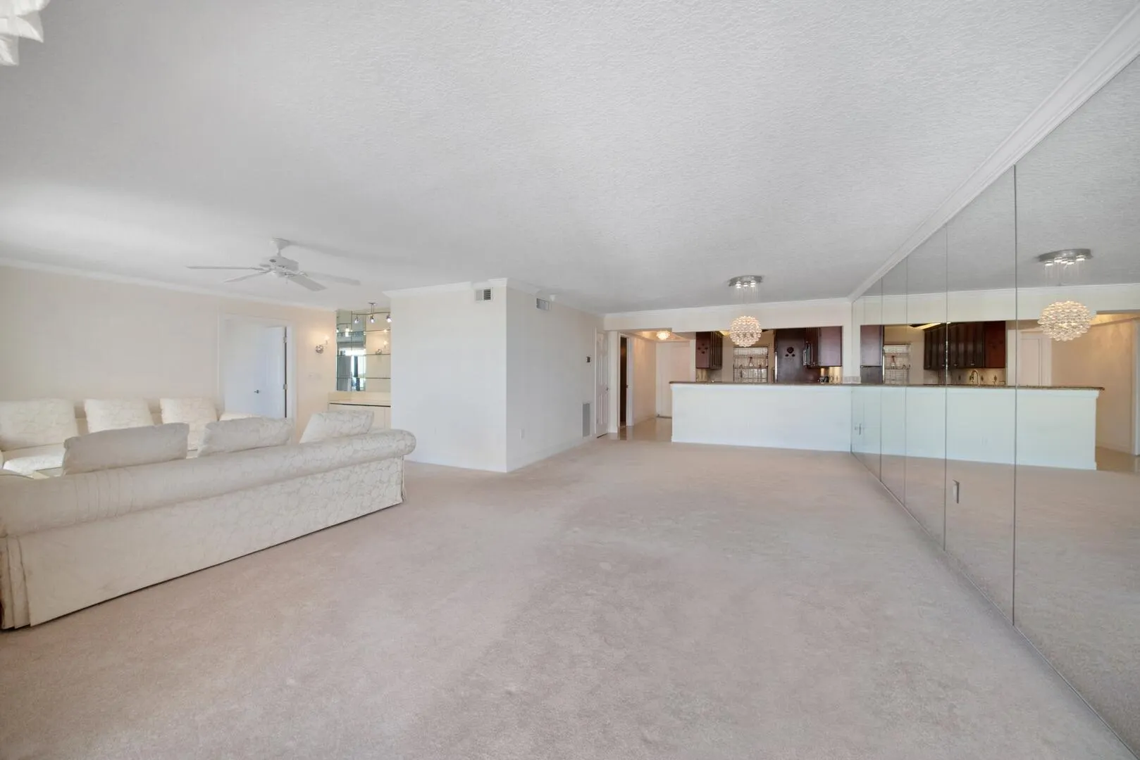 3100 NE 48th Street, #Ph10