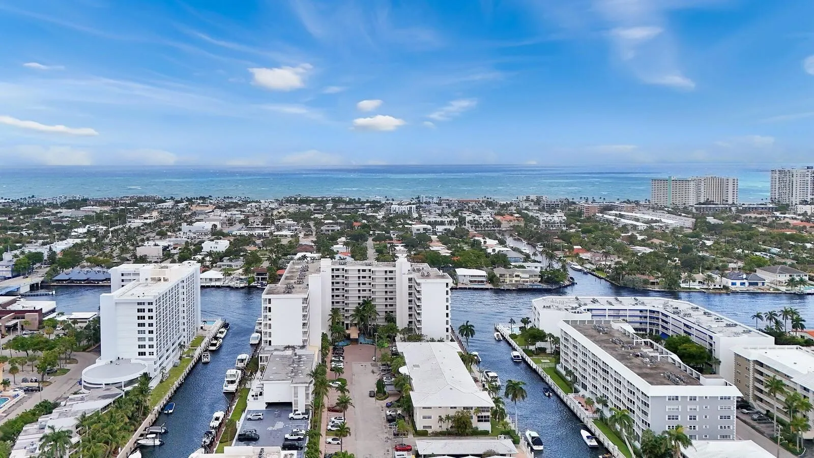 3100 NE 48th Street, #Ph10