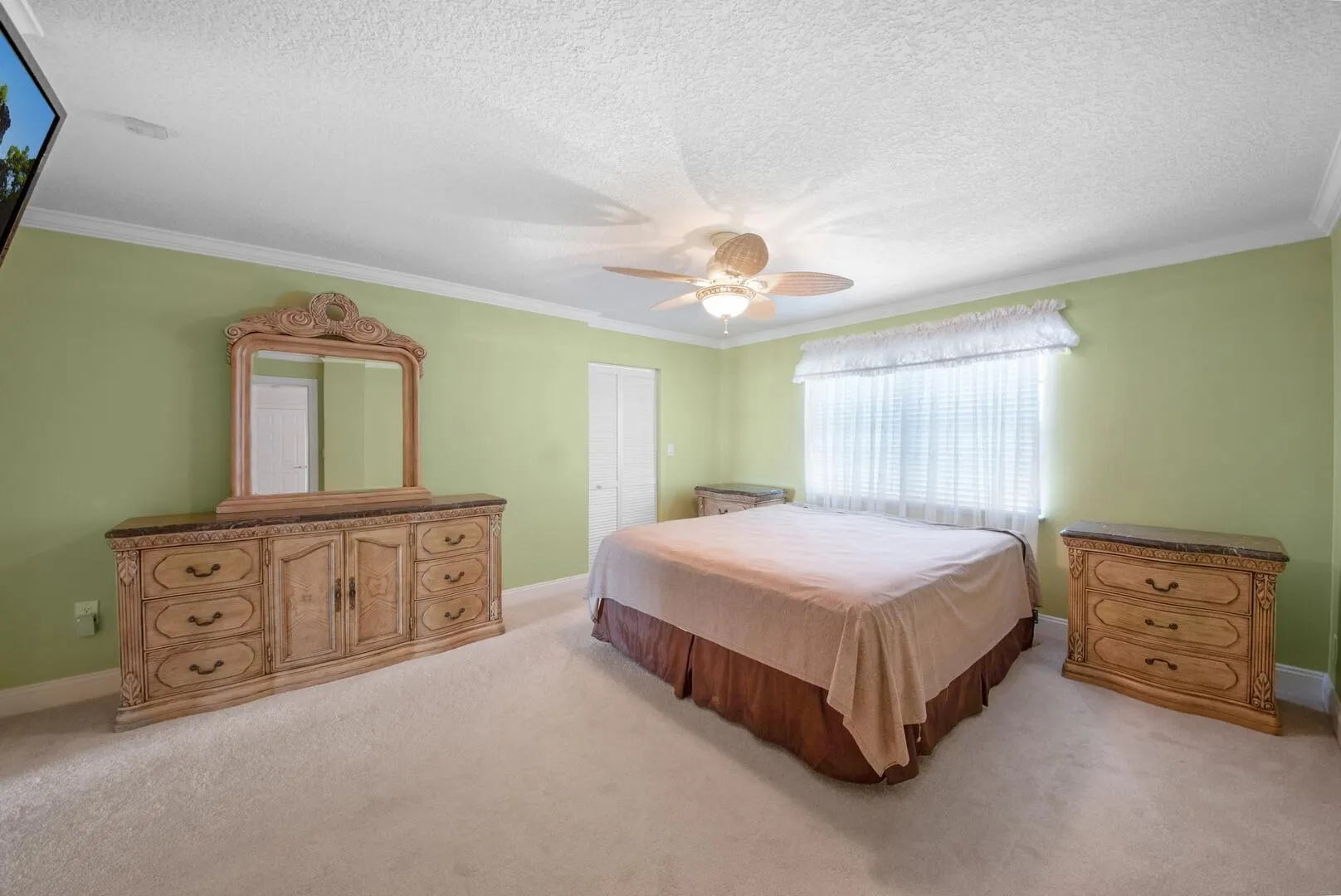 3100 NE 48th Street, #Ph10