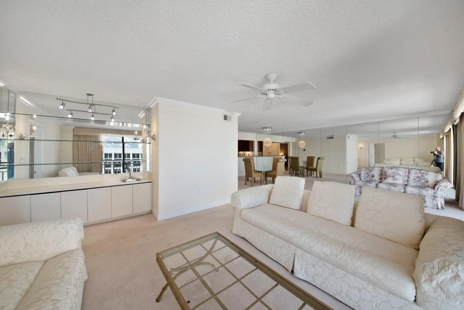 3100 NE 48th Street, #Ph10