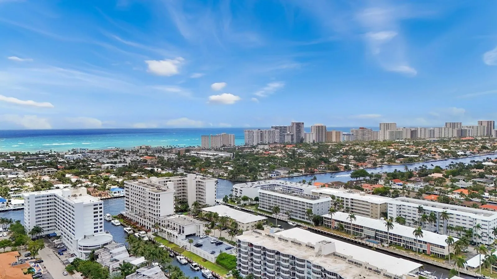 3100 NE 48th Street, #Ph10