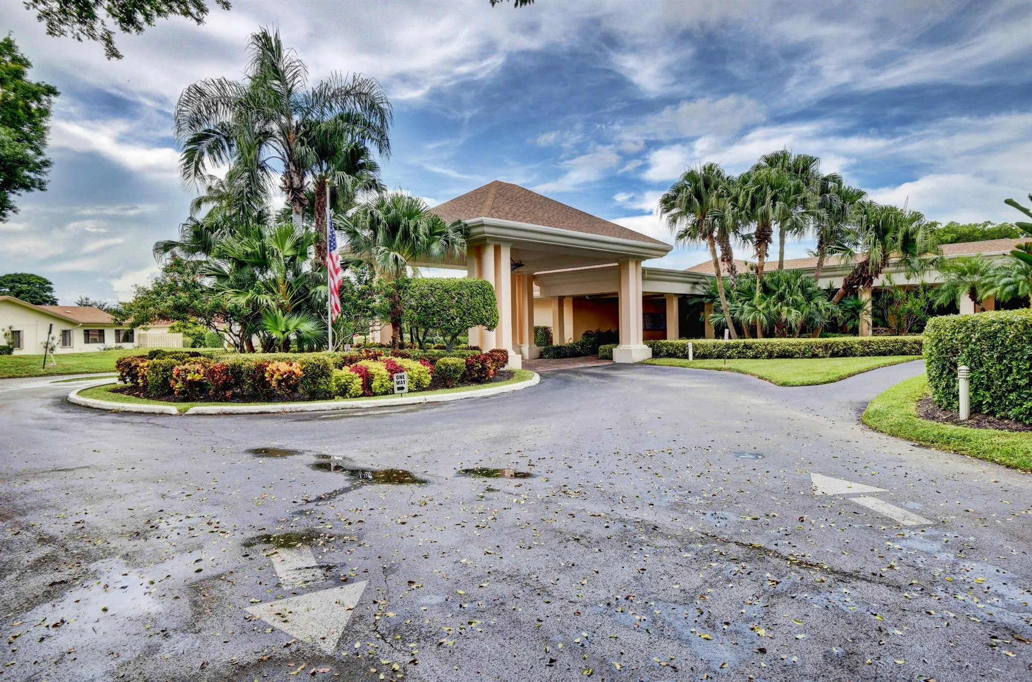 1395 NW 23rd Lane