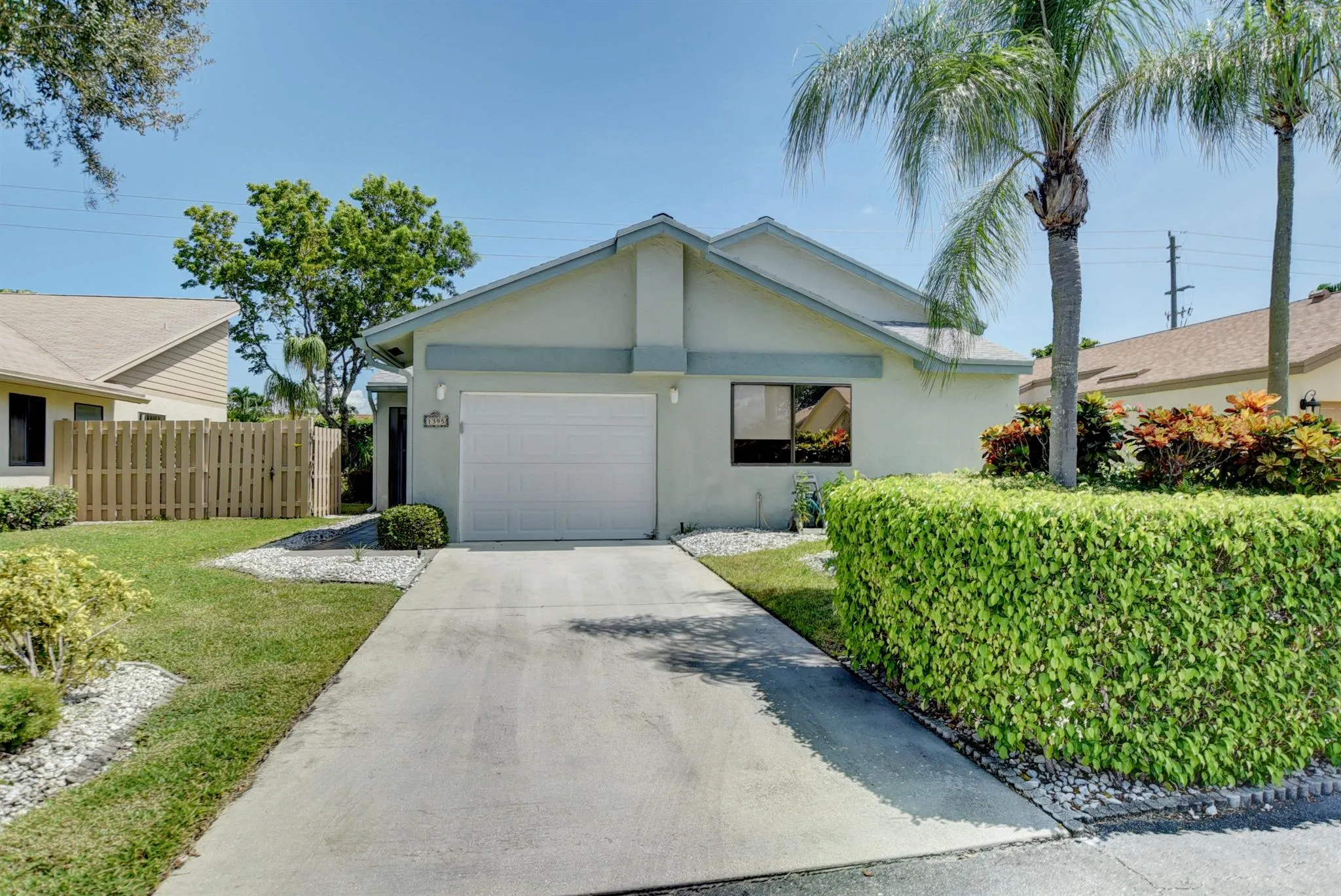 1395 NW 23rd Lane