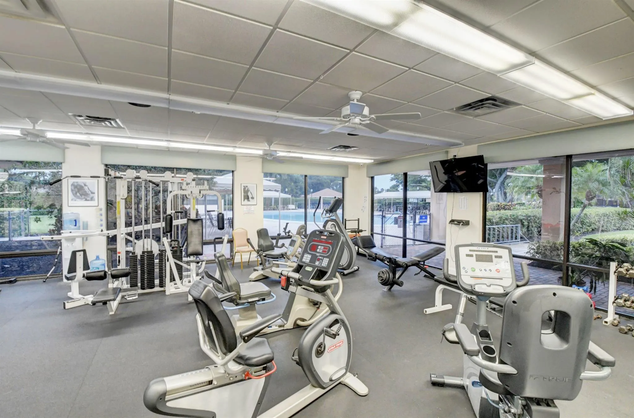 1395 NW 23rd Lane