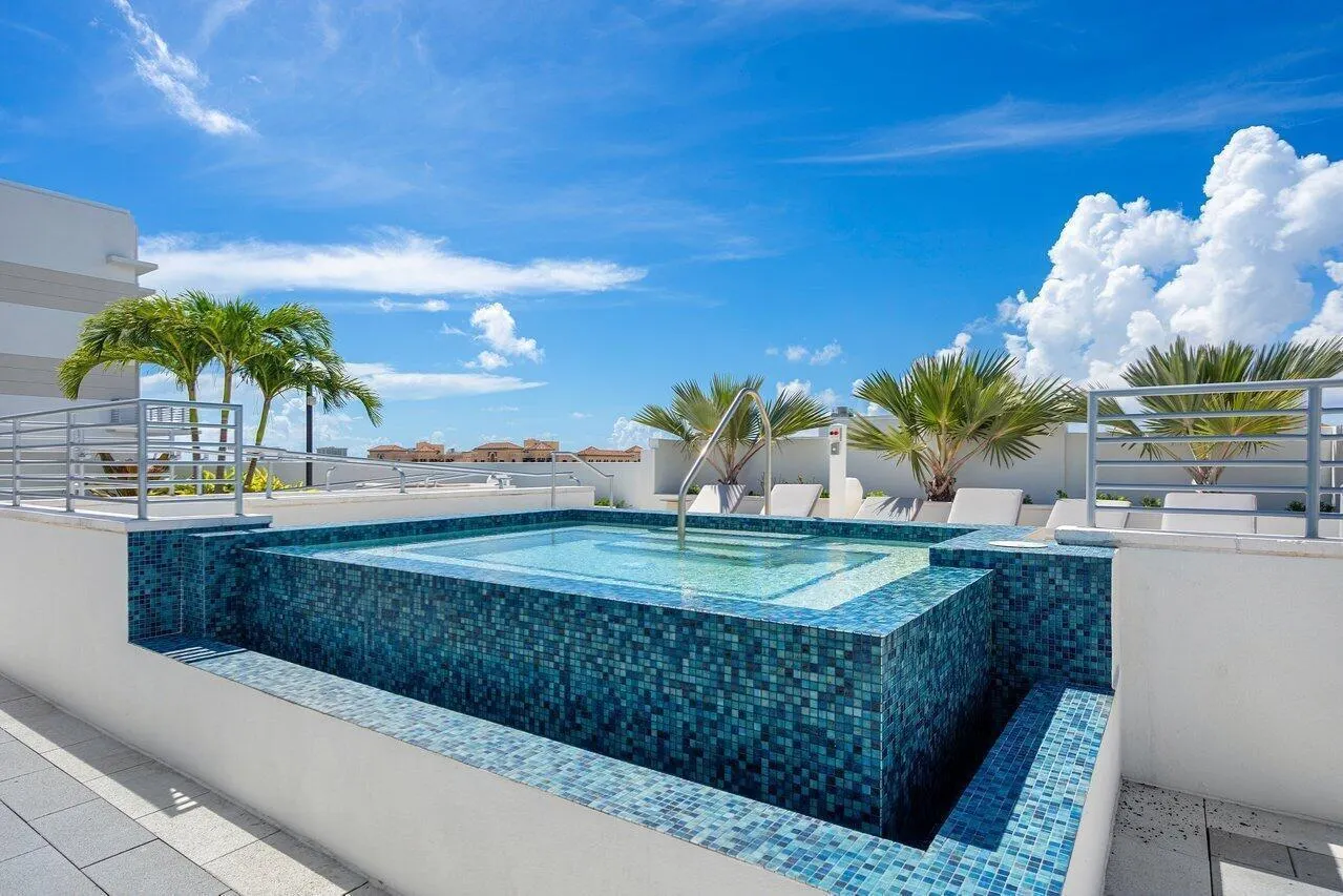 155 E Boca Raton Road, #417