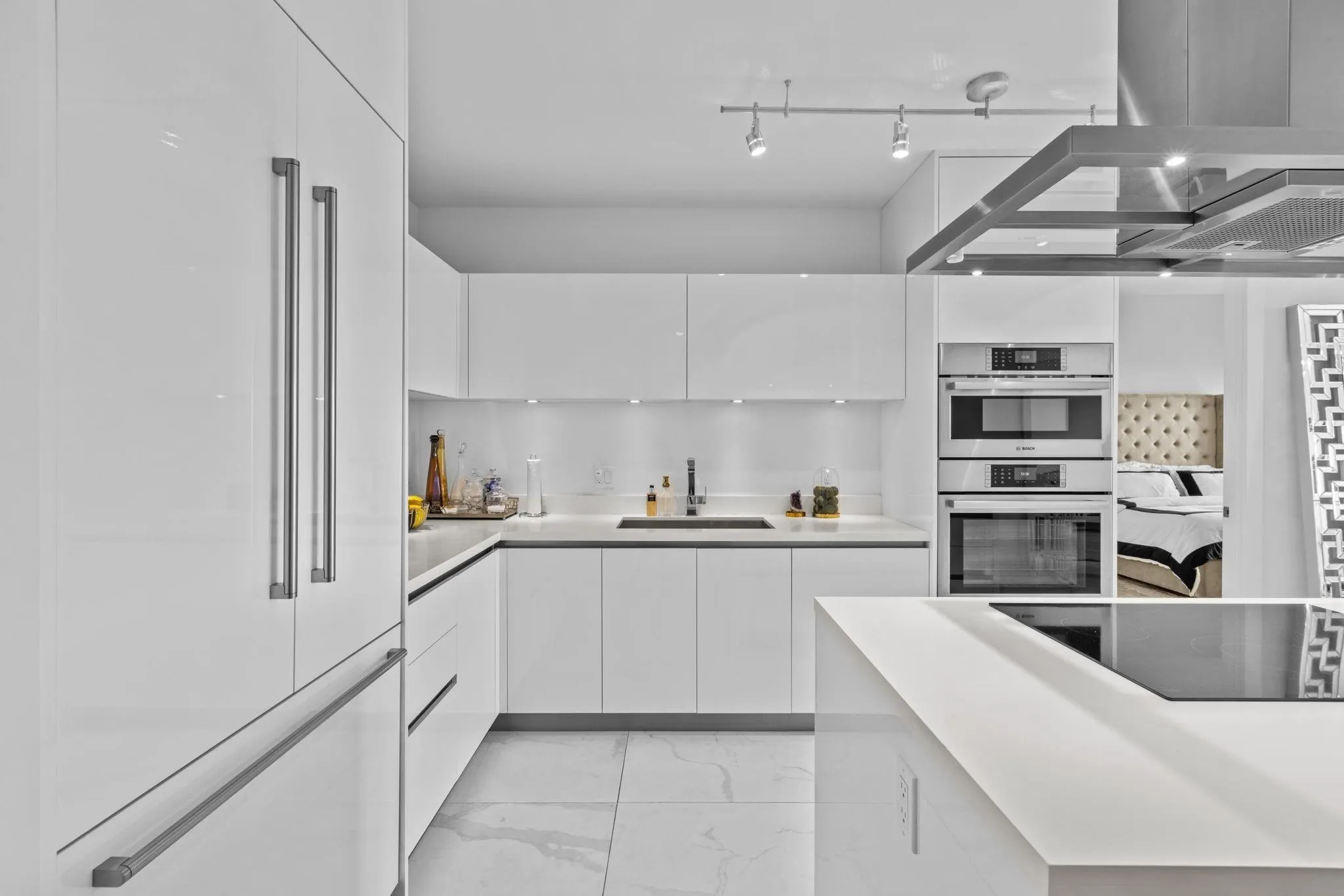 155 E Boca Raton Road, #417