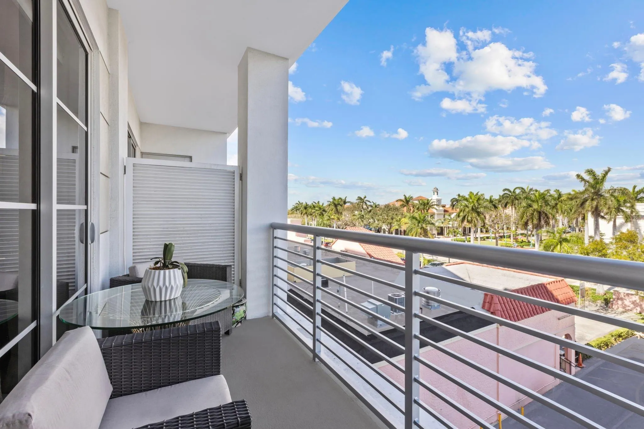 155 E Boca Raton Road, #417