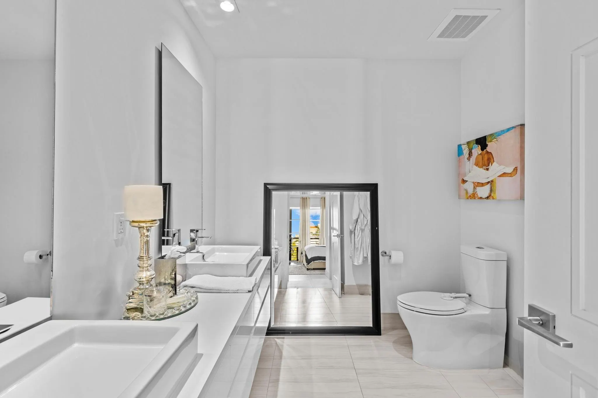 155 E Boca Raton Road, #417