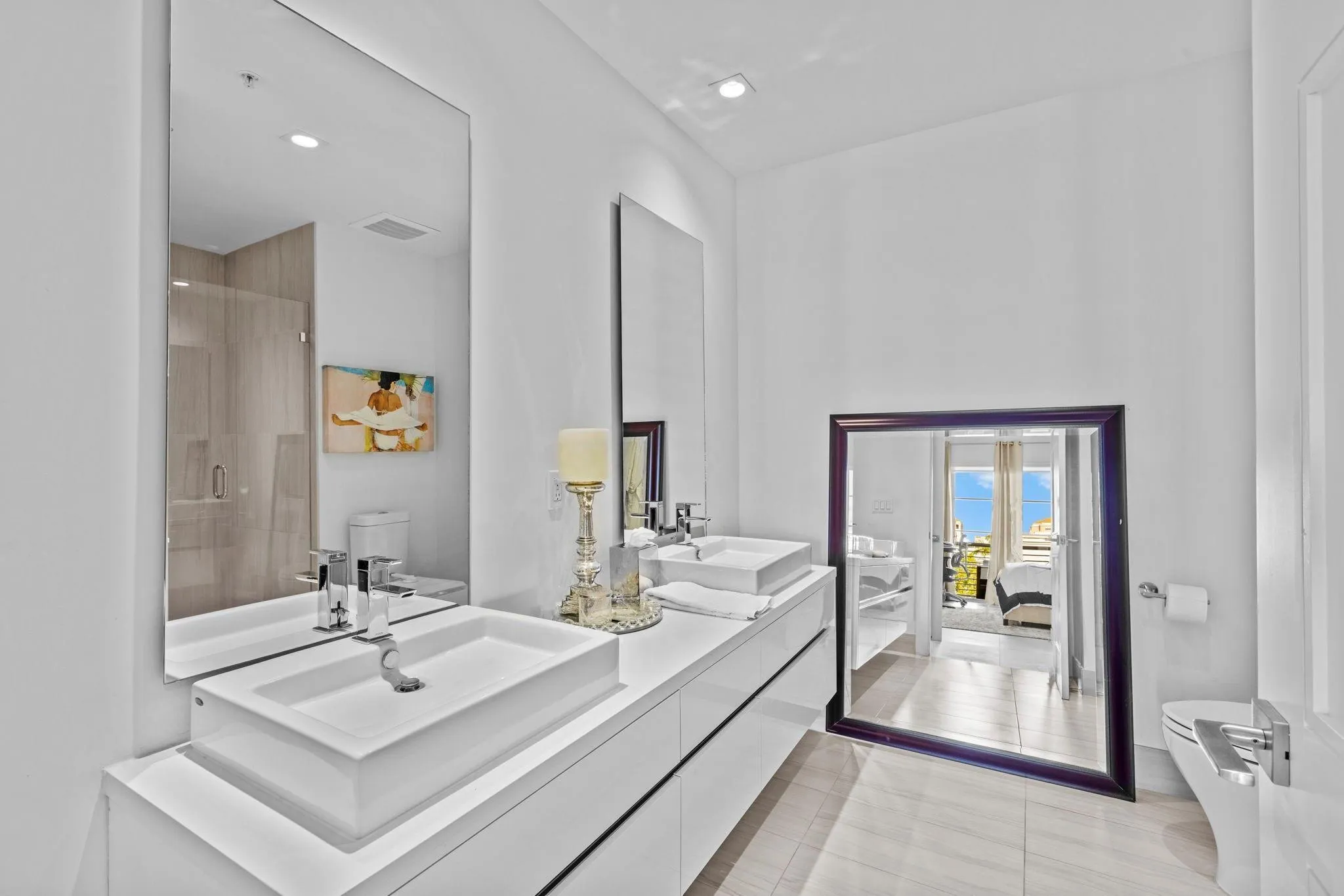155 E Boca Raton Road, #417