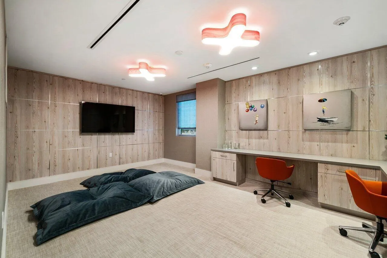 155 E Boca Raton Road, #417