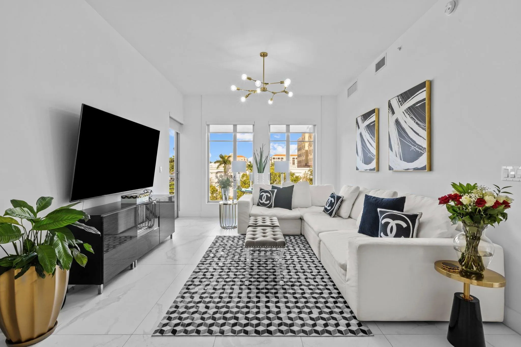 155 E Boca Raton Road, #417
