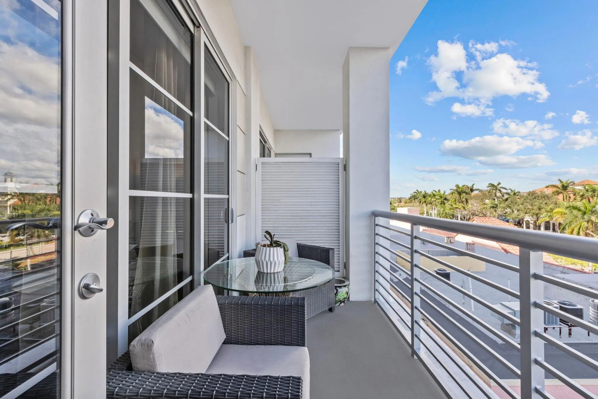 155 E Boca Raton Road, #417