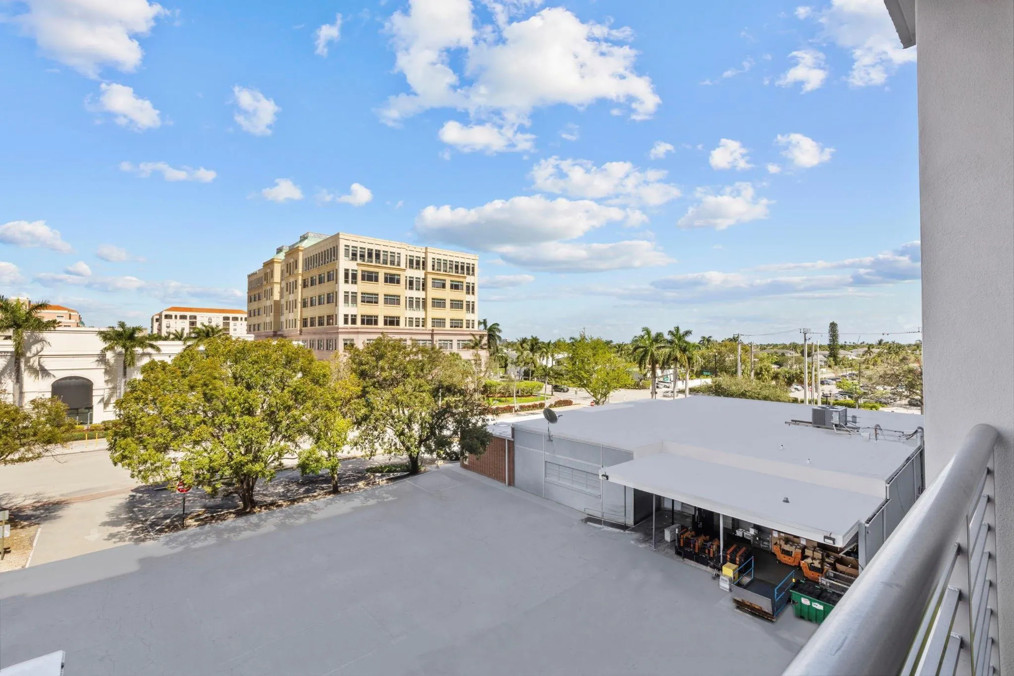 155 E Boca Raton Road, #417