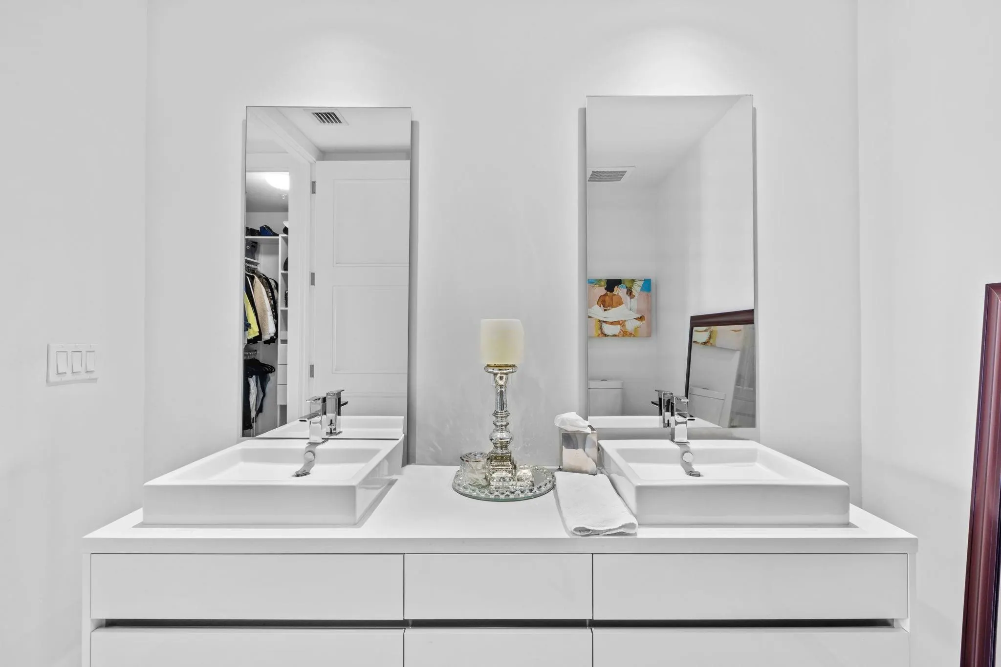 155 E Boca Raton Road, #417