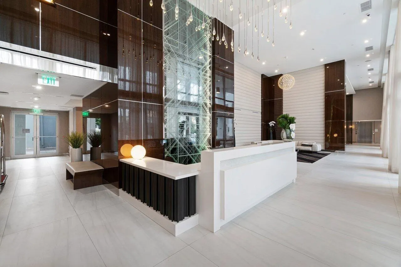 155 E Boca Raton Road, #417